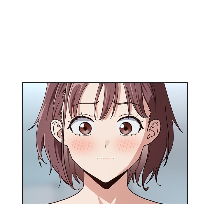after-work-love-affairs-chap-78-89