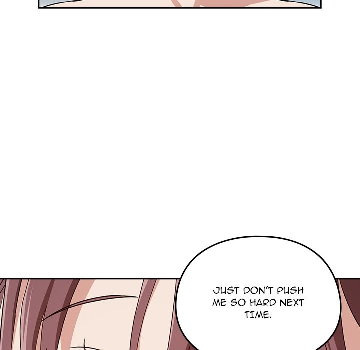 after-work-love-affairs-chap-78-90