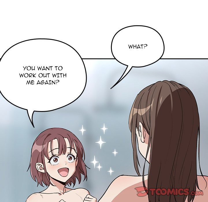 after-work-love-affairs-chap-78-92