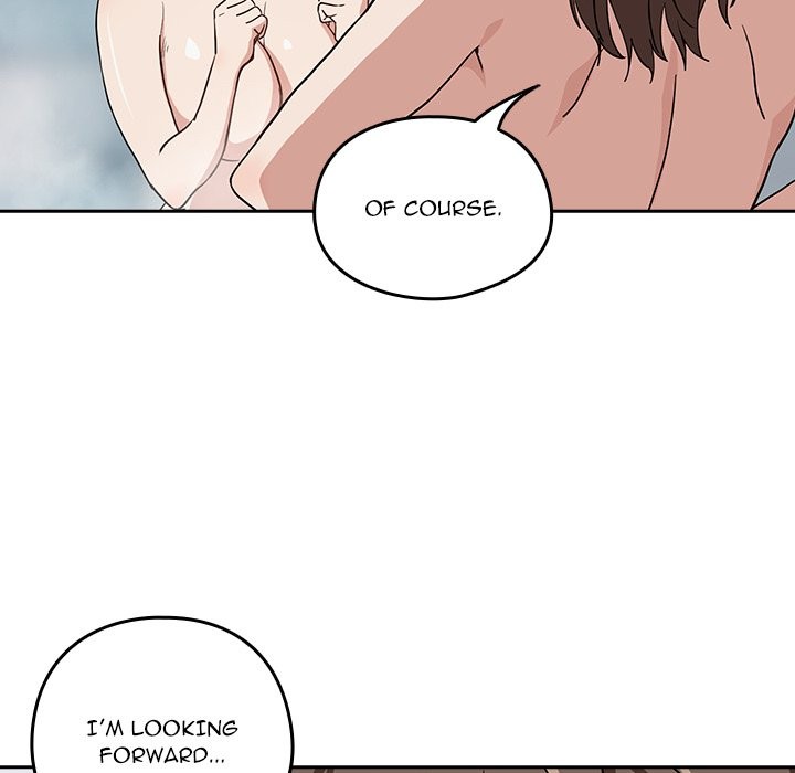 after-work-love-affairs-chap-78-93