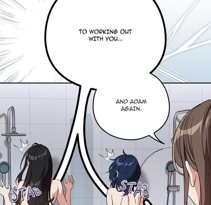 after-work-love-affairs-chap-78-95