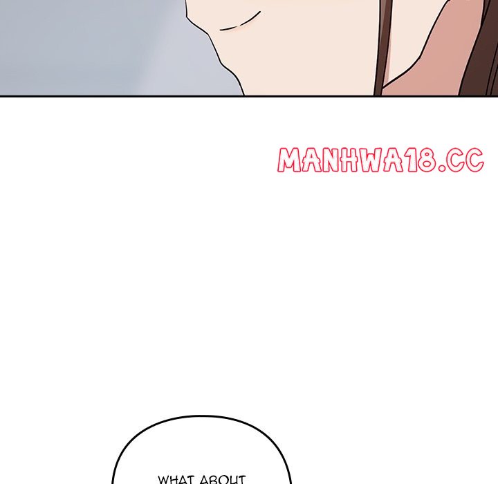 after-work-love-affairs-chap-78-98