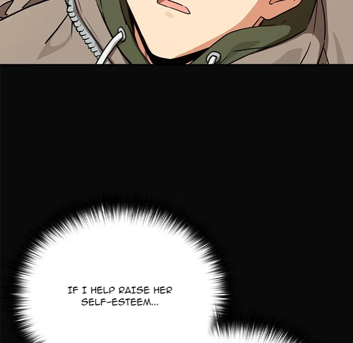 after-work-love-affairs-chap-80-100