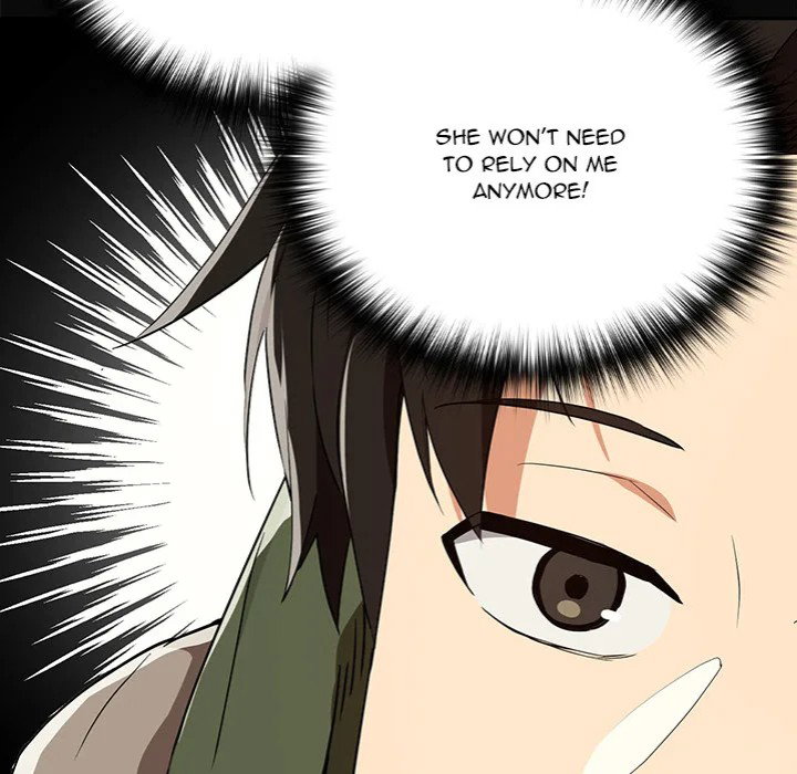 after-work-love-affairs-chap-80-101