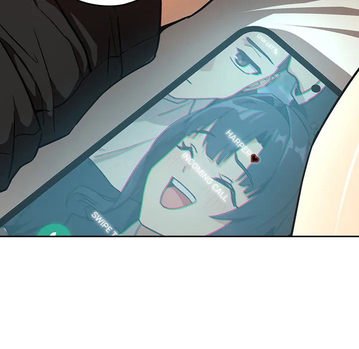 after-work-love-affairs-chap-80-107