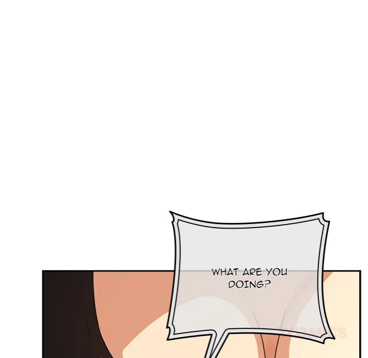 after-work-love-affairs-chap-80-116