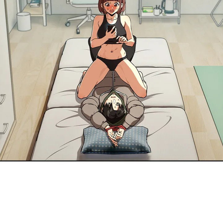 after-work-love-affairs-chap-80-119