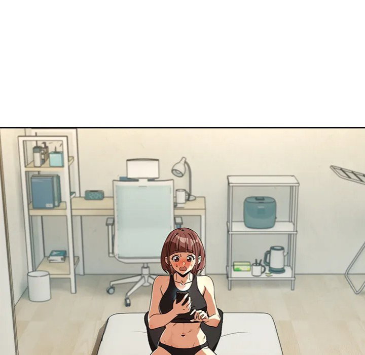 after-work-love-affairs-chap-80-120