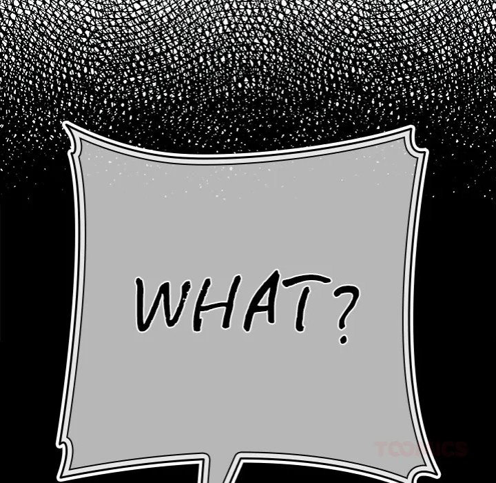 after-work-love-affairs-chap-80-122