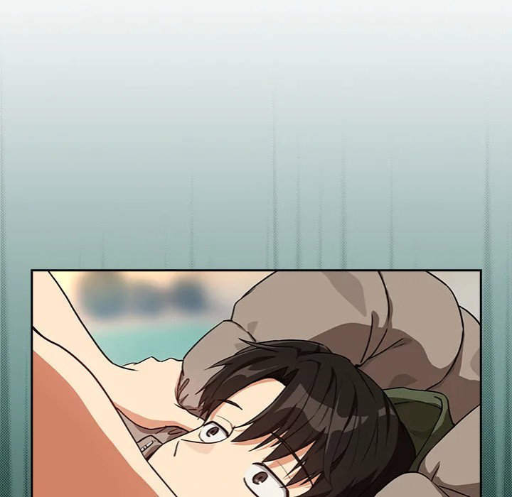after-work-love-affairs-chap-80-12