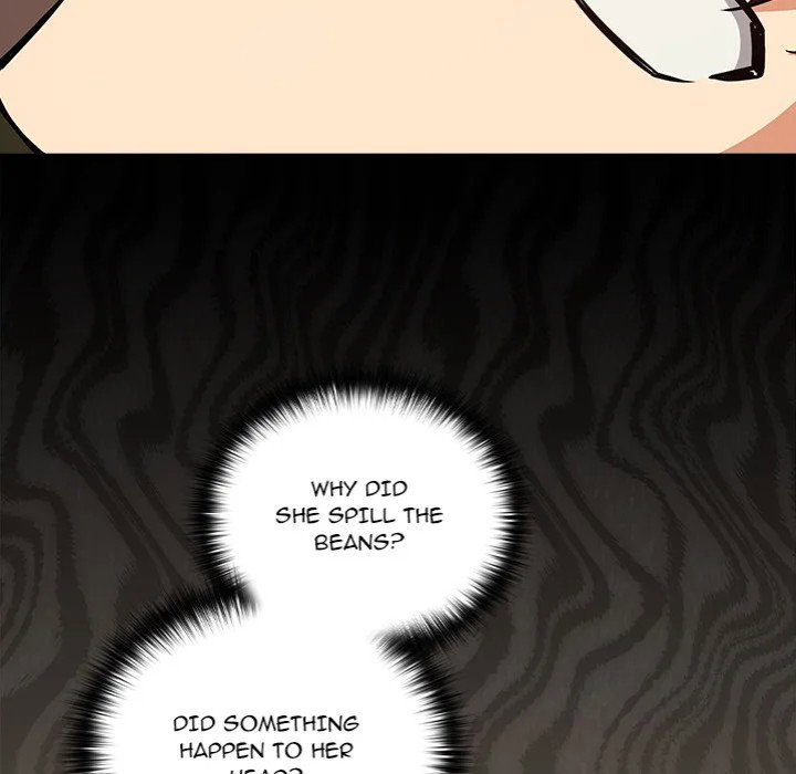 after-work-love-affairs-chap-80-16