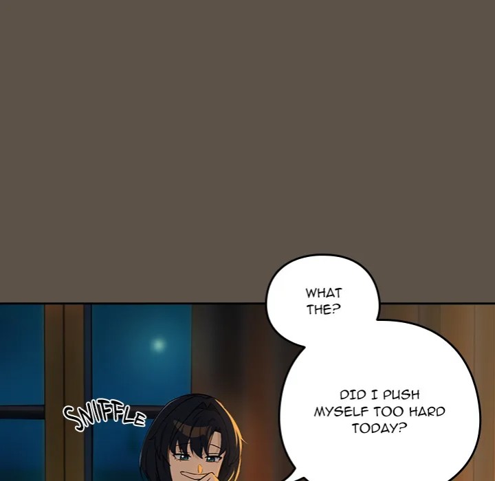 after-work-love-affairs-chap-80-18