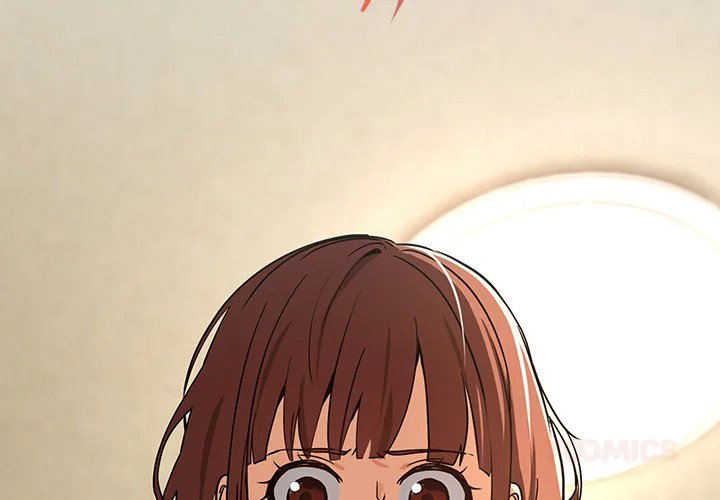 after-work-love-affairs-chap-80-2