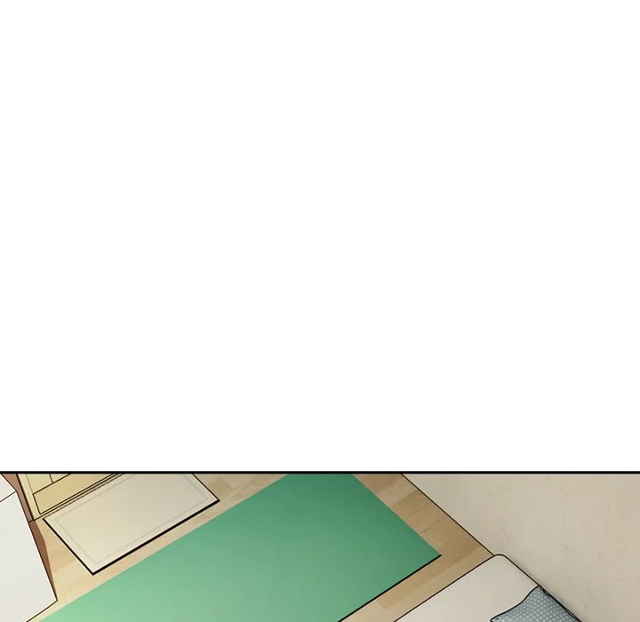 after-work-love-affairs-chap-80-41