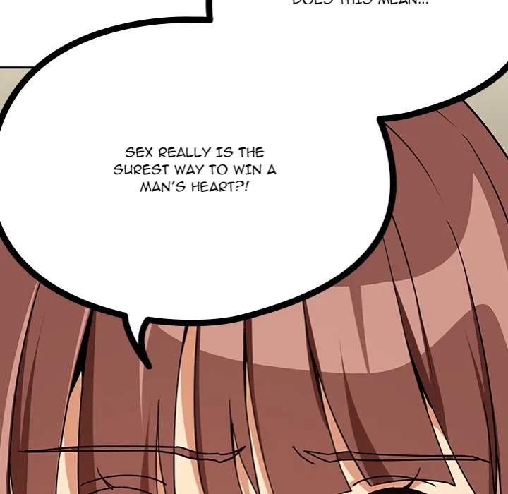 after-work-love-affairs-chap-80-49