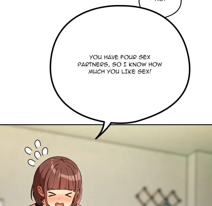 after-work-love-affairs-chap-80-51