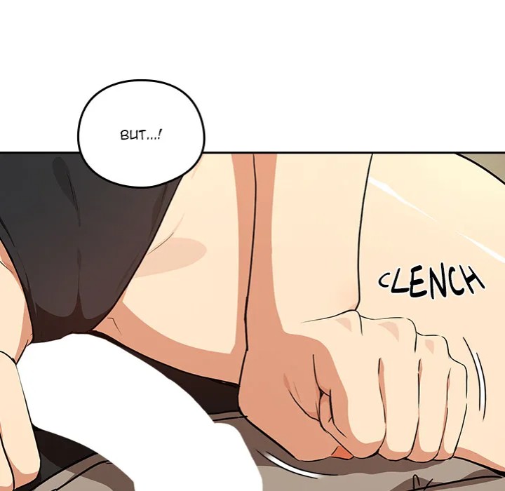 after-work-love-affairs-chap-80-57