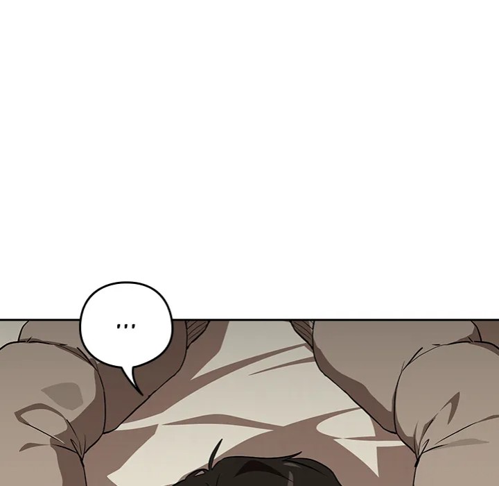 after-work-love-affairs-chap-80-5