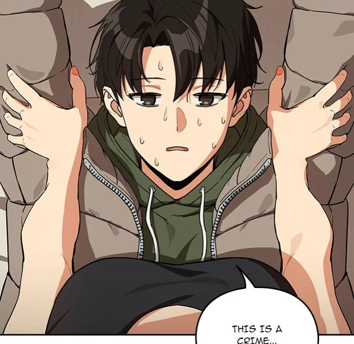 after-work-love-affairs-chap-80-6