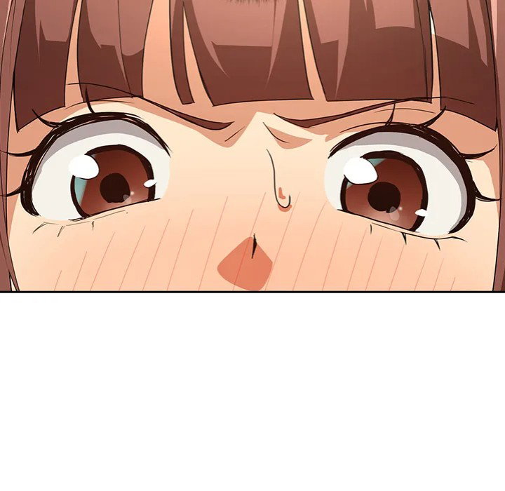 after-work-love-affairs-chap-80-69