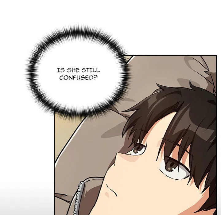 after-work-love-affairs-chap-80-72