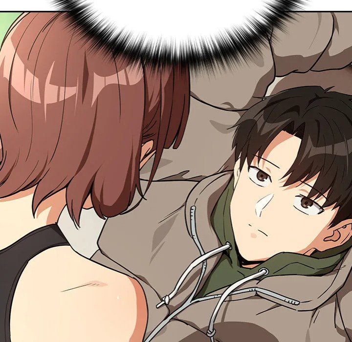 after-work-love-affairs-chap-80-77