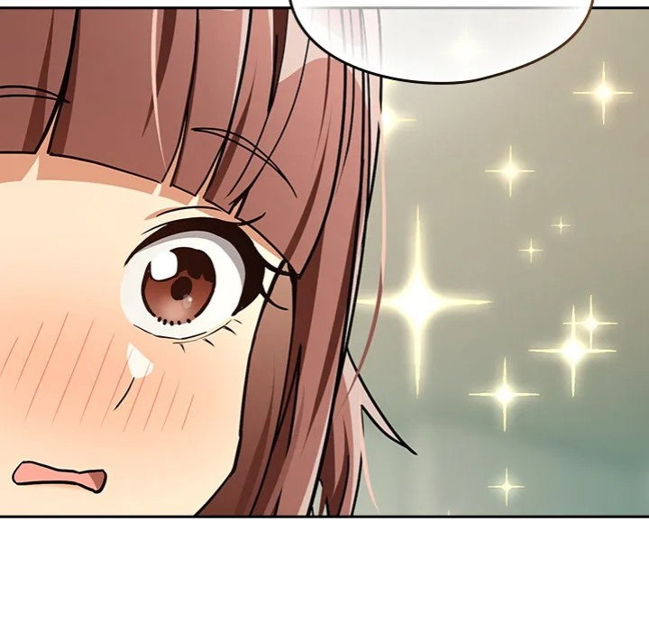 after-work-love-affairs-chap-80-98