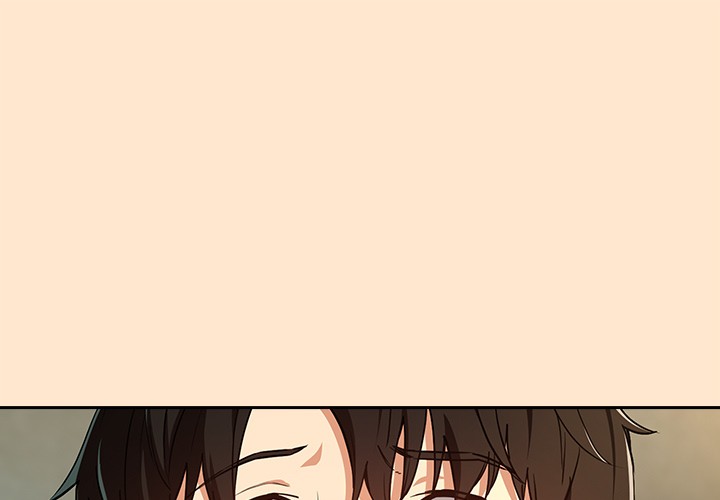 after-work-love-affairs-chap-82-0