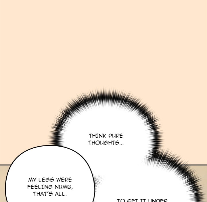 after-work-love-affairs-chap-82-9