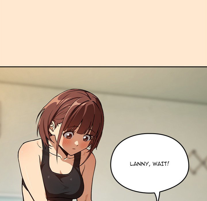 after-work-love-affairs-chap-82-105