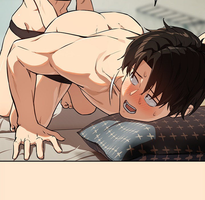 after-work-love-affairs-chap-82-106