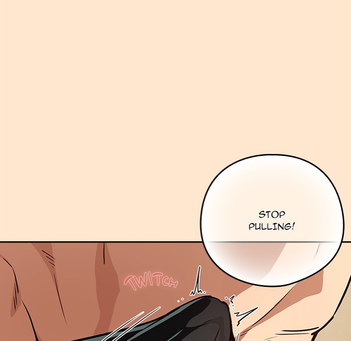 after-work-love-affairs-chap-82-107