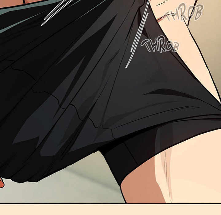 after-work-love-affairs-chap-82-108