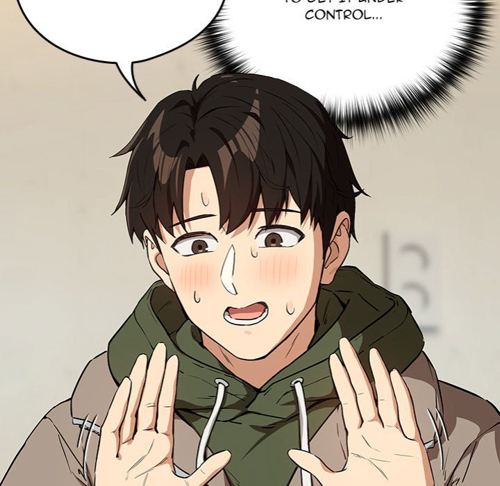 after-work-love-affairs-chap-82-10