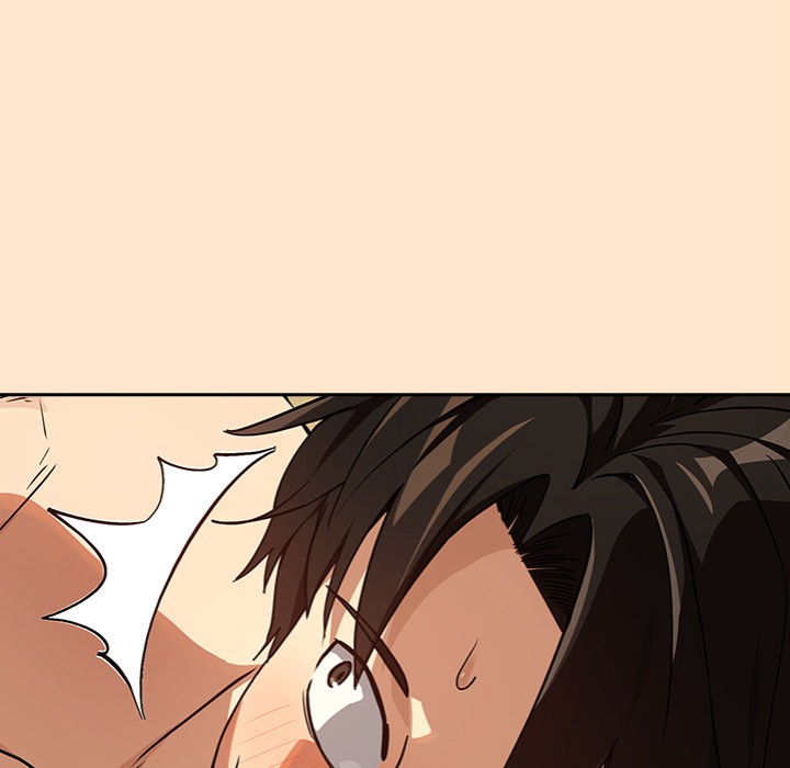 after-work-love-affairs-chap-82-109