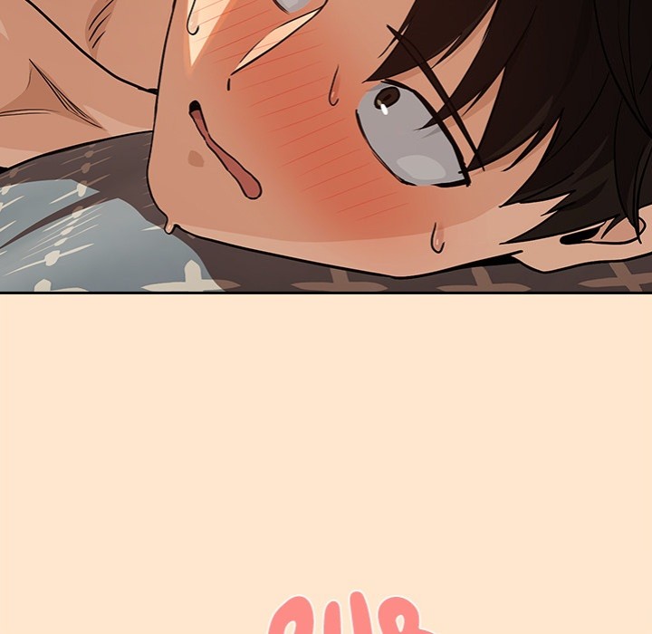 after-work-love-affairs-chap-82-110
