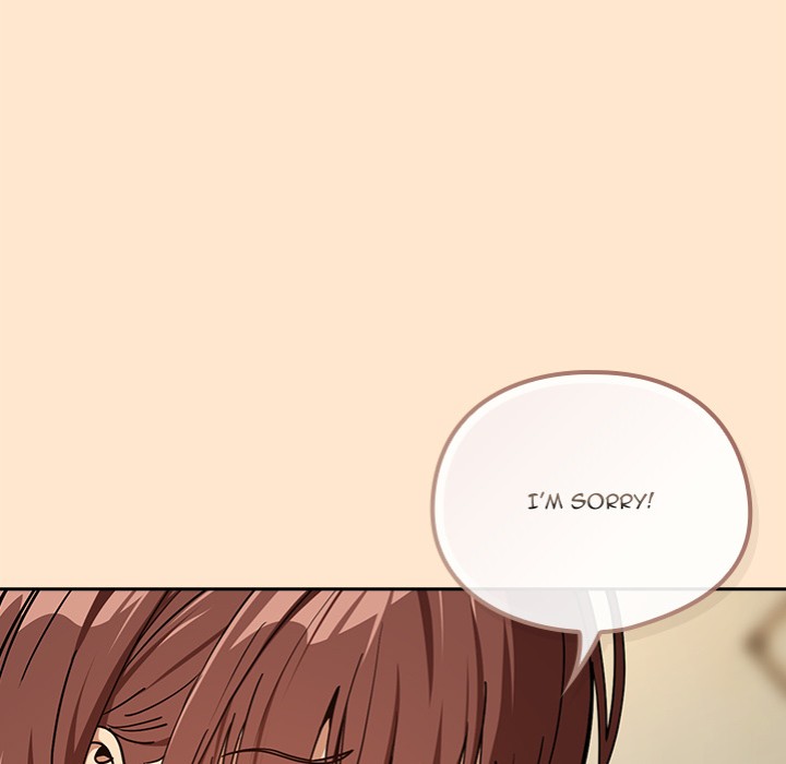 after-work-love-affairs-chap-82-112