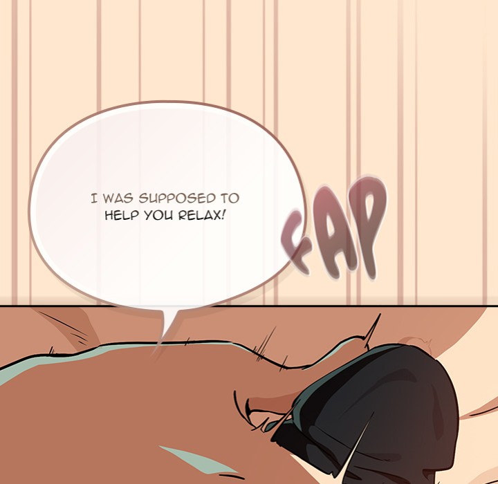 after-work-love-affairs-chap-82-114