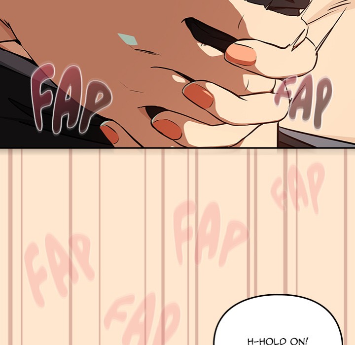 after-work-love-affairs-chap-82-115
