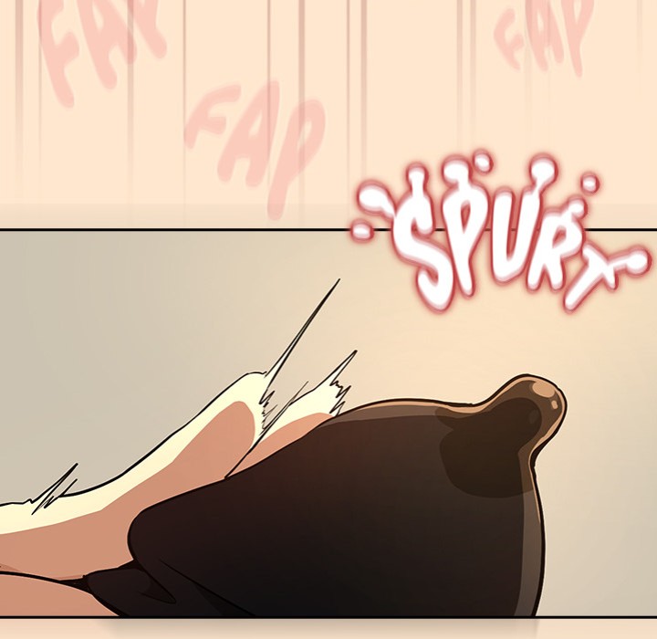 after-work-love-affairs-chap-82-117