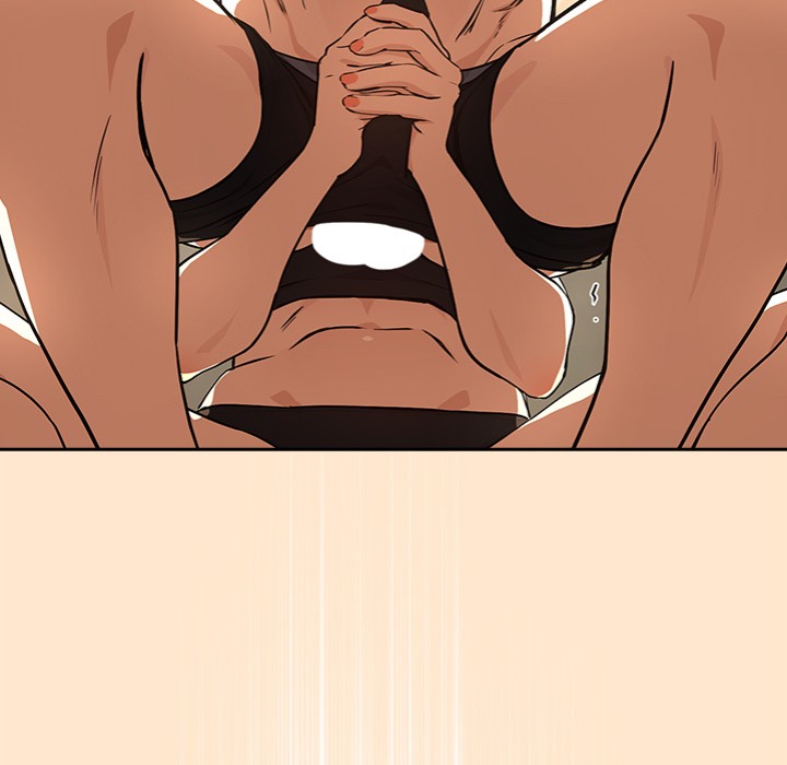 after-work-love-affairs-chap-82-120
