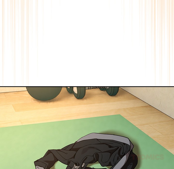 after-work-love-affairs-chap-82-122