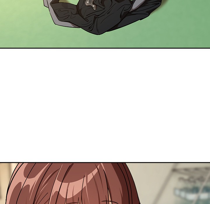 after-work-love-affairs-chap-82-123