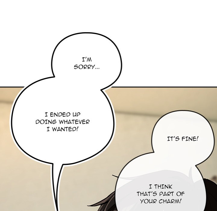 after-work-love-affairs-chap-82-126