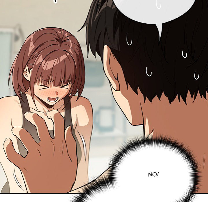after-work-love-affairs-chap-82-127