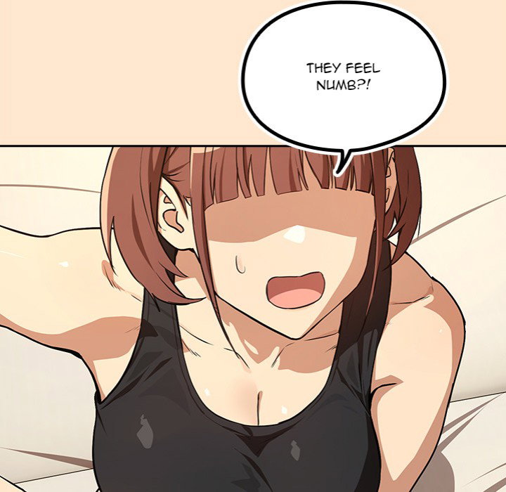 after-work-love-affairs-chap-82-12