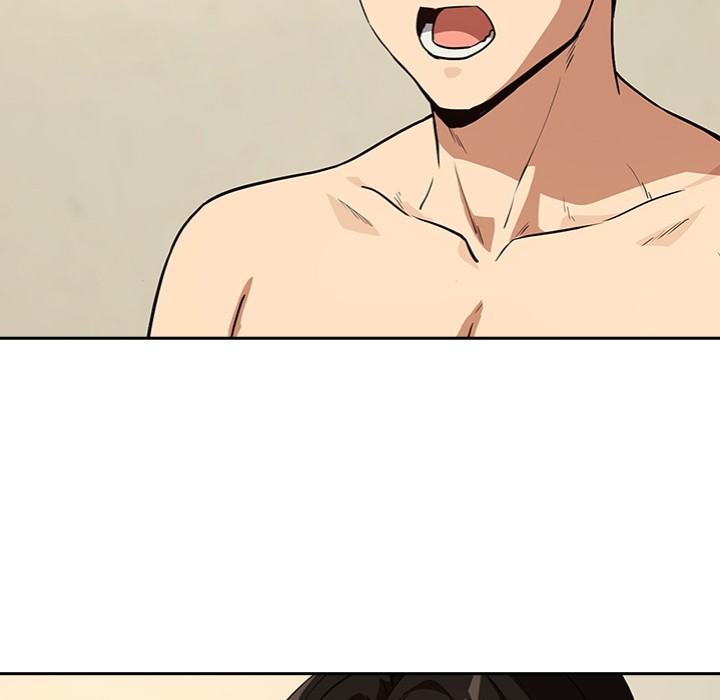 after-work-love-affairs-chap-82-130