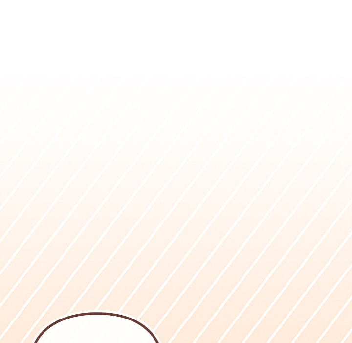 after-work-love-affairs-chap-82-132
