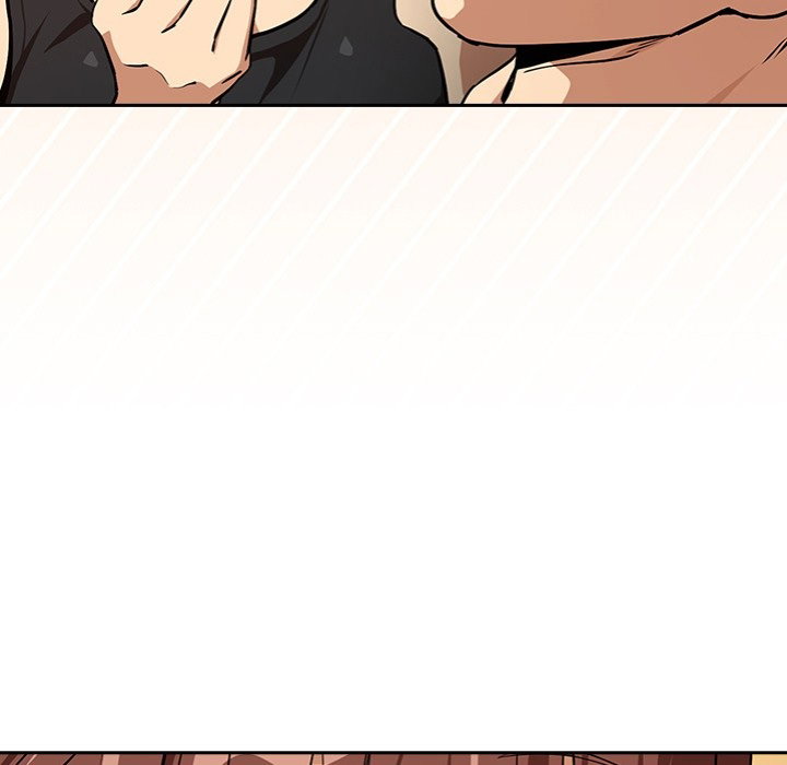 after-work-love-affairs-chap-82-134