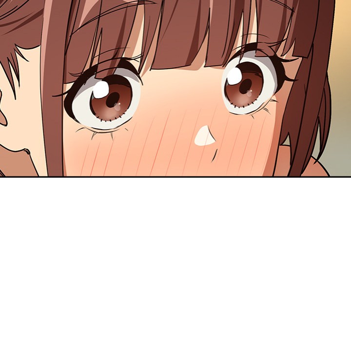 after-work-love-affairs-chap-82-135
